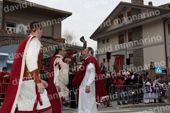 Gara delle Bighe 2011-7871.jpg